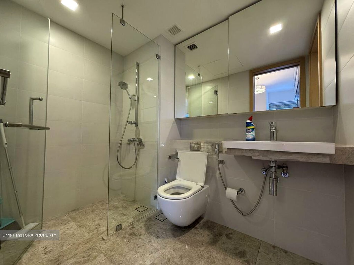One Shenton (D1), Apartment #576821921